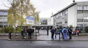 Collège Saint-Exupéry à Vincennes : les élèves de 5e, 4e et 3e seront affectés au collège Camille Pissarro à Saint-Maur dès le 8 janvier 2018. 