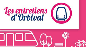 Orbival vous invite les 8 et 9 décembre à Vitry-sur-Seine pour échanger sur l'arrivée du métro avec des experts, chercheurs et élus. Inscrivez-vous !
