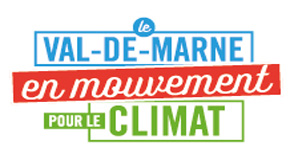  Les 9 lauréats de l'appel à projets exemplaires en faveur du climat seront à l'honneur lundi 18 décembre à Créteil. 