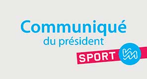 Journée mondiale de lutte contre l’homophobie : le Val-de-Marne accueillera les Gay Games 2018 à Champigny-sur-Marne