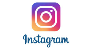Après Twitter et Facebook, le Département vient de se lancer sur Instagram ! Rejoignez notre communauté Insta.