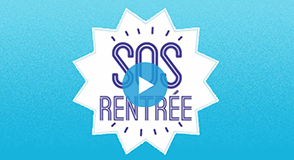 Le Département accompagne actuellement plus de 400 élèves qui peinent à trouver une affectation pour l'année scolaire. 