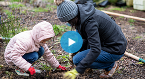 Participez &agrave; une plantation citoyenne &agrave; Vitry-sur-Seine avec l'association Boomforest dans le cadre du "plan 50.000 arbres" pour le Val-de-Marne.