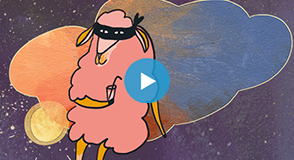 Derniers jours pour profiter des projections dans le cadre de Cin&eacute; Junior, le festival de cin&eacute;ma d&eacute;di&eacute; aux plus jeunes.