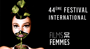 Le Festival des films de femmes met les réalisatrices à l'honneur à la Maison des Arts de Créteil, dès le 11 mars.
