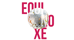 La Maison des arts et de la culture (MAC) de Créteil vous convie à "Equinoxe", un spectacle chorégraphique qui invite à changer de regard sur le handicap. Rendez-vous samedi 18 juin à 17h30. Entrée libre sur réservation.