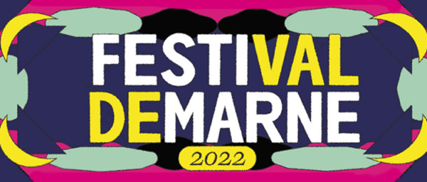 Festi'Val de Marne 2022 : découvrez l'affiche