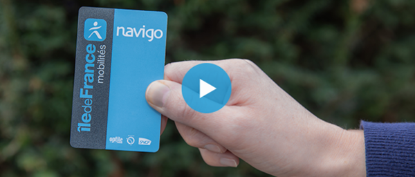 Remboursement de la carte Imagine R