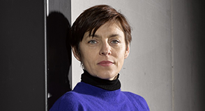 La nomination de 4 nouveaux directeurs d&rsquo;&eacute;quipements ou &eacute;v&egrave;nements culturels phares en Val-de-Marne incarne le nouveau souffle port&eacute; par l&rsquo;ex&eacute;cutif d&eacute;partemental. Acc&eacute;dez au dossier de presse.