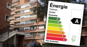 Crise de l'&eacute;nergie&nbsp;: Olivier Capitanio interpelle la Premi&egrave;re ministre, Elisabeth Borne, pour demander la mise en place d&rsquo;un bouclier tarifaire &eacute;nerg&eacute;tique. Acc&eacute;dez au communiqu&eacute; de presse. 