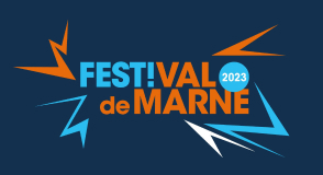 Du 30 septembre au 21 octobre 2023, le Festi’Val de Marne fait son retour pour une 37e édition ! Découvrez toute la programmation et réservez vos places dès maintenant.