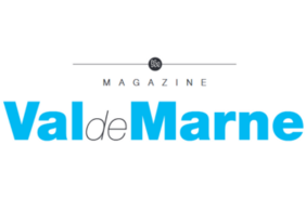 Magazine du Val-de-Marne : découvrez le nouveau numéro !