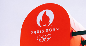 Les athlètes val-de-marnais s'entraînent férocement avec un objectif ambitieux : se qualifier pour les futurs Jeux olympiques et paralympiques de Paris 2024. Découvrez dès maintenant les athlètes à suivre !