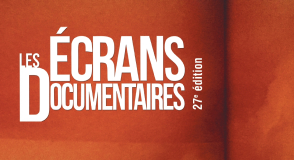 Jusqu'au 21 novembre, la 27e édition du festival "Les Écrans Documentaires" vous fait découvrir le meilleur des films documentaires à l'Espace Jean Vilar d'Arcueil. Retrouvez toute la programmation.