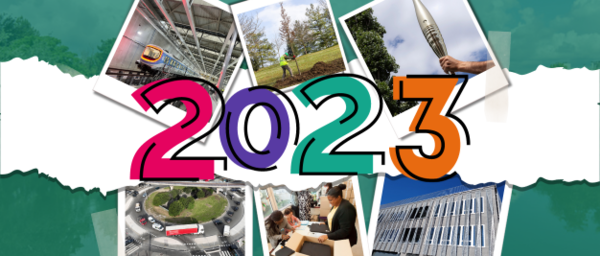 Rétrospective 2023 : les sujets qui vous ont fait réagir cette année