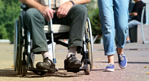 Etablissements et services médico-sociaux intervenant auprès des personnes en situation de handicap, vous avez jusqu'au 17 janvier 2024 pour répondre à l'appel à candidatures du Département. 