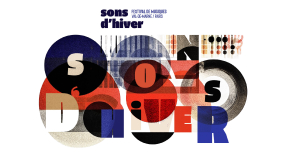 Du 19 janvier au 10 février, le festival Sons d'Hiver revient pour une 33e édition. Jazz, hip-hop, rock noise électro... Assistez à une programmation audacieuse et exigeante dans 14 villes du Val-de-Marne.