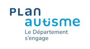 Le Département a fait de l'autisme la grande cause de la mandature : un Plan Autisme départemental (2023-2028) a été élaboré afin de mieux répondre aux besoins des personnes présentant des TSA et leurs familles.
