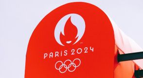 Après Marie-Divine Kouamé, Dora Tchakounté ou encore Alexis Jandard, de nouveaux athlètes val-de-marnais se sont qualifiés pour les Jeux olympiques de Paris 2024 ! Cyclisme sur piste, haltérophilie, judo... Découvrez les dès maintenant.  