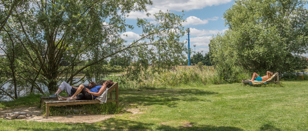 Votre été dans le Val-de-Marne