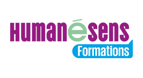 Le centre de formation "Humanésens" à Vitry-sur-Seine propose un programme annuel de formations pour les professionnels de la petite enfance et des solidarités. Consultez son catalogue.