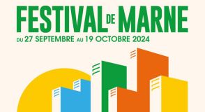 Ce vendredi, le Festi’Val de Marne fait son grand retour pour une 38e édition ! MC Solaar ouvrira le bal avec un concert d’exception, à Nogent-sur-Marne. Parcourez le programme complet et réservez vos places pour rencontrer vos artistes préférés !