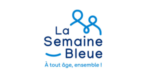 Jusqu'au 6 octobre, le Val-de-Marne prend part à la Semaine Bleue : l'occasion de valoriser nos aînés et de faire connaitre les dispositifs et aides disponibles pour accompagner les personnes âgées et les aidants familiaux.