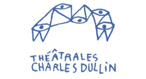 À l’occasion des 10ans du festival « Les Théatrâles Charles Dullin », Nicolas Liautard vous propose de venir assister à de nombreuses pièces de théâtre dans tout le Val-de-Marne : TEN, Les gratitudes, Goupil & Kosmao, Les lettres non-écrites… Laissez-vous tenter !