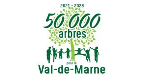 16 289 : c'est le nombre d'arbres plantés depuis le lancement du "Plan 50 000 Arbres". L'objectif ? Préserver le patrimoine arboré existant et planter 50 000 arbres sur le territoire d’ici 2028.