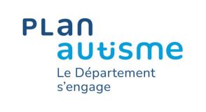 Afin de mieux répondre aux besoins des personnes présentant des TSA, le Département a mis en place un Plan Autisme. Découvrez les particularités de cette initiative, élaborée avec la participation de tous les acteurs du handicap.