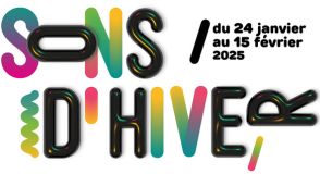 Du 24 janvier au 15 février, le festival Sons d'Hiver revient pour une 34e édition. Jazz, hip-hop, rock noise électro... Assistez à une programmation audacieuse et exigeante dans 14 villes du Val-de-Marne.