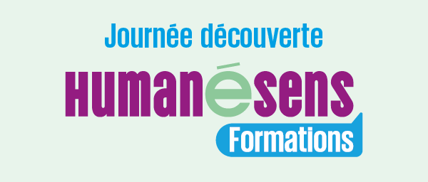 Journée découverte au centre de formation Humanésens