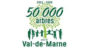 21 925 : c'est le nombre d'arbres plantés depuis le lancement du "Plan 50 000 Arbres". L'objectif ? Préserver le patrimoine arboré existant et planter 50 000 arbres sur le territoire d’ici 2028.