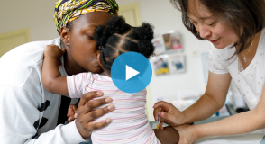 Le saviez-vous&nbsp;? Il existe 71 centres de protection maternelle et infantile (PMI) dans le Val-de-Marne. &Agrave; quoi servent-ils&nbsp;? Comment y acc&eacute;der&nbsp;? Voici toutes les r&eacute;ponses &agrave; vos questions.