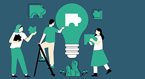 Vous souhaitez participer au renforcement et &agrave; la s&eacute;curisation de l&rsquo;acc&egrave;s aux droits des publics vuln&eacute;rables&nbsp;? Le D&eacute;partement lance un appel &agrave; projet&nbsp;! Vous avez jusqu&rsquo;au 11 avril pour d&eacute;poser votre dossier.