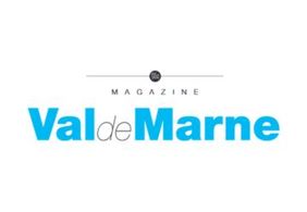 LE NUMERO DE MAI-JUIN EST DISPONIBLE