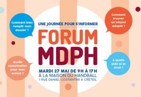 SAVE THE DATE 