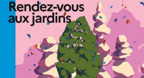 Samedi 7 juin, la 22e &eacute;dition des "Rendez-vous aux jardins"  vous attend &agrave; la Roseraie. Au programme&nbsp;: d&eacute;couverte de la collection de roses, ateliers pratiques, conf&eacute;rences et concert de jazz en plein air&nbsp;!