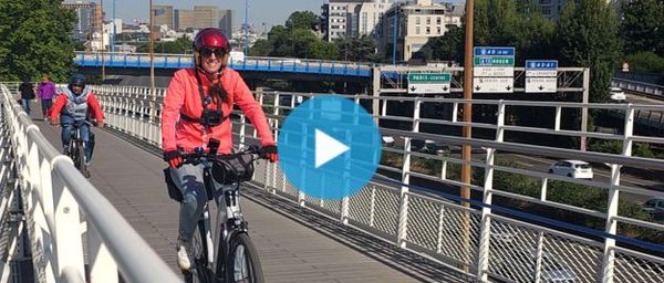 (Re)d&eacute;couvrez votre d&eacute;partement &agrave; v&eacute;lo&nbsp;!