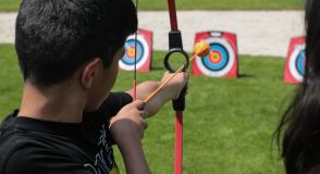 Ce samedi 7 juin, participez au Challenge olympique au parc du Tremblay (Champigny-sur-Marne). De nombreuses activit&eacute;s et surprises vous attendent de 13h &agrave; 18h.