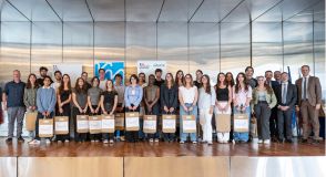 Cette ann&eacute;e, 421 &eacute;l&egrave;ves ont relev&eacute; le d&eacute;fi du Concours national de la R&eacute;sistance et de la D&eacute;portation. Parmi eux, 151 ont &eacute;t&eacute; r&eacute;compens&eacute;s et 11 r&eacute;alisations porteront les couleurs du d&eacute;partement au niveau national.