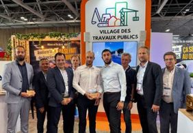 UNE VICTOIRE POUR LES MOBILIT&Eacute;S DOUCES&nbsp;!