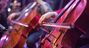 Rien de pr&eacute;vu pour la F&ecirc;te de la musique&nbsp;? Ce samedi, la Maison de l&rsquo;Histoire et du Patrimoine (Champigny-sur-Marne) vous invite &agrave; une apr&egrave;s-midi festive&nbsp;: conf&eacute;rence, avant-premi&egrave;re, d&icirc;ner et concert sont au programme.