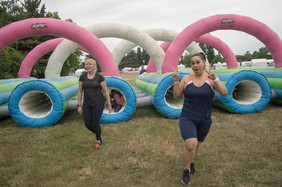 Nouveau record d&rsquo;affluence&nbsp;!