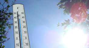 Prot&eacute;gez-vous efficacement pendant la canicule&nbsp;: hydratation, alimentation, habitat&hellip; adoptez les bons r&eacute;flexes pour faire face aux fortes chaleurs en toute s&eacute;r&eacute;nit&eacute;. Astuces du quotidien, num&eacute;ros utiles... D&eacute;couvrez tous nos conseils pratiques.