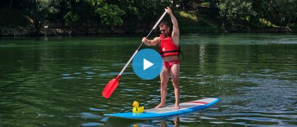 Cet &eacute;t&eacute;, laissez-vous tenter par l'aventure&nbsp;!