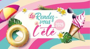 Du 29 au 30 juillet, les &laquo; Rendez-vous de l&rsquo;&eacute;t&eacute; &raquo; se poursuivent au parc d&eacute;partemental de la Plaine des Bordes &agrave; Chennevi&egrave;res-sur-Marne. Boxe, ateliers, plan&eacute;tarium, cin&eacute;ma&hellip; Consultez le programme&nbsp;!