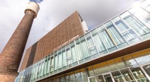 Voiries, coll&egrave;ges, cr&egrave;ches... Retour sur les chantiers d&rsquo;&eacute;t&eacute; 2025&nbsp;: des &eacute;quipements d&eacute;partementaux de qualit&eacute; pour un service public performant au plus proche des besoins des Val-de-Marnais.