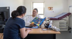 &Agrave; l&rsquo;occasion de la Journ&eacute;e mondiale de la sant&eacute; sexuelle, le D&eacute;partement met &agrave; l&rsquo;honneur ses 52 &eacute;tablissements sp&eacute;cialis&eacute;s en la mati&egrave;re. Vous pouvez vous y rendre pour des renseignements, des consultations gratuites et confidentielles.