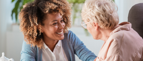 Commission permanente du 8 septembre 2025